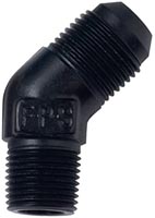 ADAPTER 5/8FL X 1/2MPT #408-108