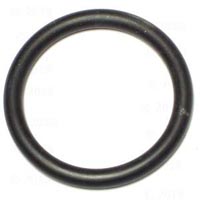 O-RING 1-5/8 #030-70P