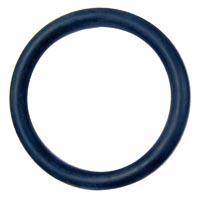 O-RING 9/16 THICK WALL #113-70P