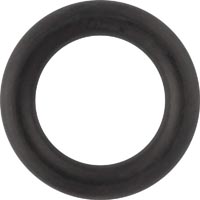 O-RING 5/8 THICK WALL #114-70P