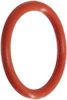 O-RING 7/16 THICK WALL #205-70P