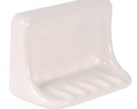 ACP TUB SOAP CLIP-ON BONE