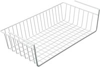 BETLIV STORIT SHELF LRG BASKET