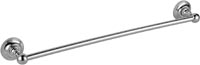 LAUREY ELYSIUM SINGLE TOWEL BAR1