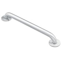 HOME CARE GRAB BAR 1-1/4X36