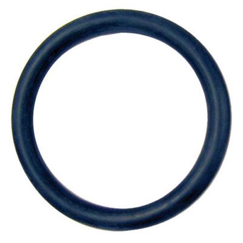 O-RING 5/16 #011-70P