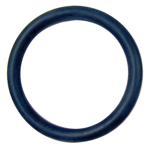 O-RING 9/16 #015-70P