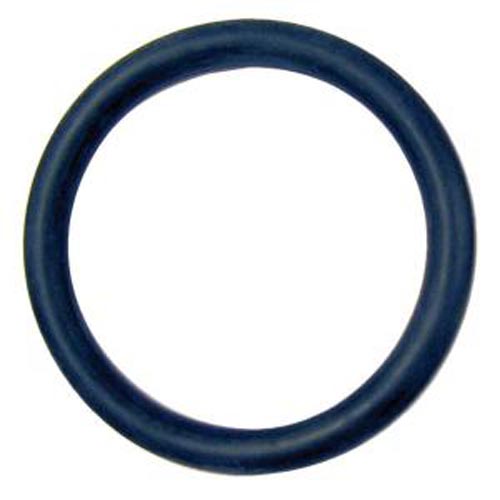 O-RING 13/16 #019-70P