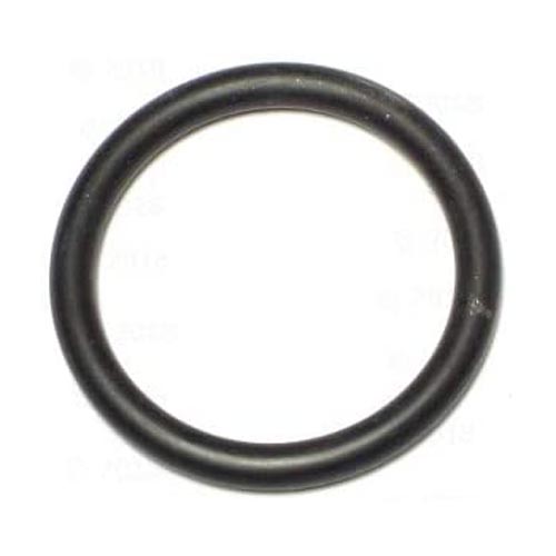 O-RING 1-3/16 #025-70P