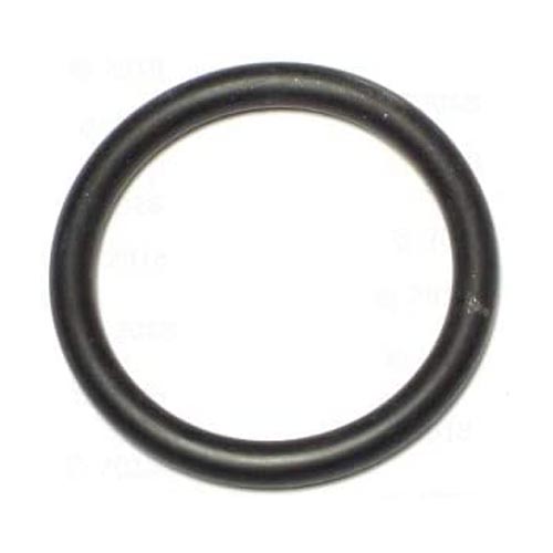 O-RING 1-3/16 #025-70P