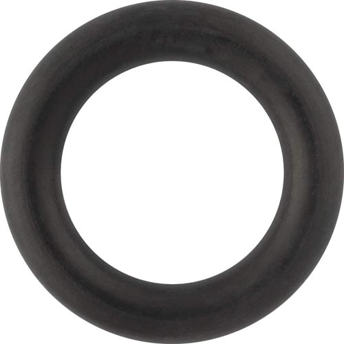 O-RING 5/8 THICK WALL #114-70P