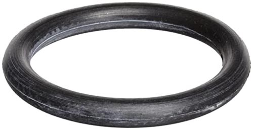 O-RING 13/16 THICK WALL #211-70P