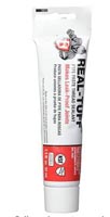 REAL-TUFF TEFLON PASTE #15605