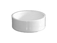 CAP DWV (SLIP) 1 1/2""#70151