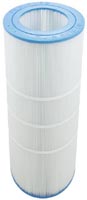 CLEAN&CLEAR POOL CARTRIDGE 100SQ