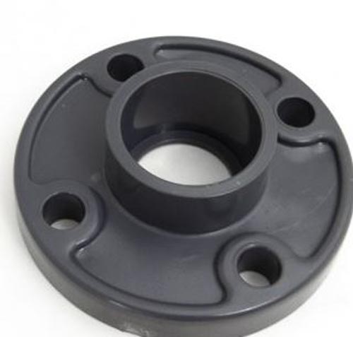 FLANGE 1 1/4"SCH80 SLIP