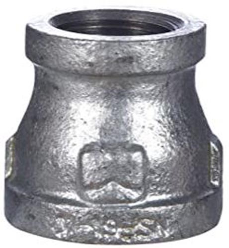 COUPLING GALVANIZE 3 #511-210