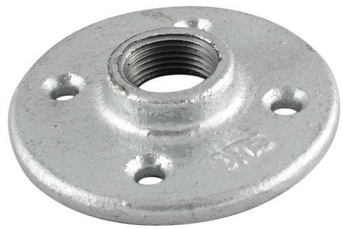 FLANGE GALV 2 #511-608