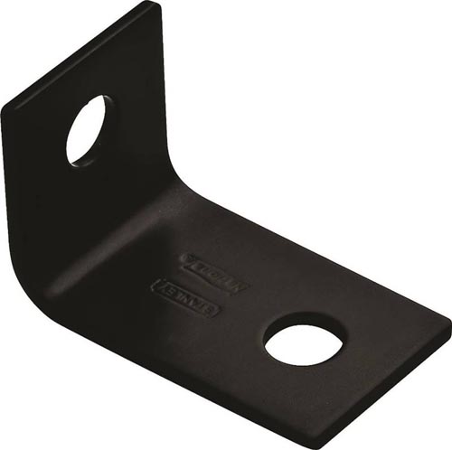 NATIONAL CNR BRACE 2.5X1.5X1/8