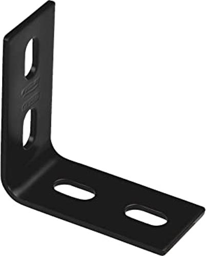 NATIONAL CNR BRACE 3.5X1.5X3/16