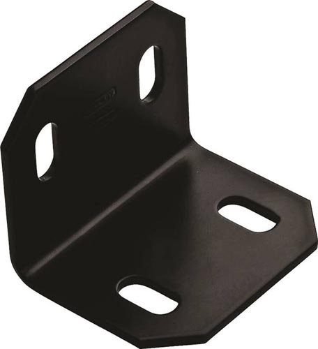 NATIONAL CNR BRACE 2.4X3X1/8