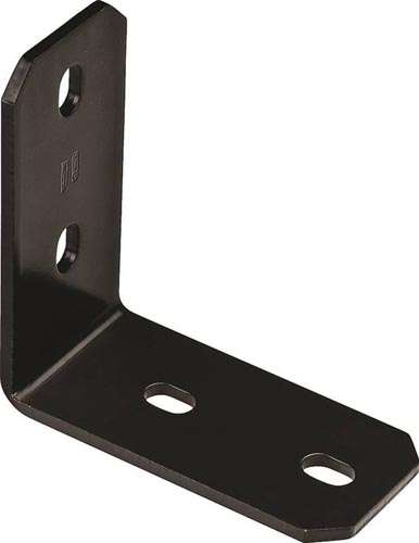 NATIONAL CNR BRACE 6.2X3X1/8