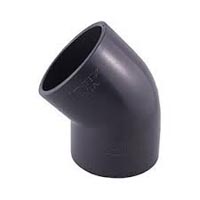 ELBOW 45 SCH80 SXS 3"" 817030