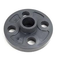 FLANGE 2"SCH80 CHAMPION 1PC SLIP