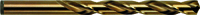 IRWIN 5/16 COBALT DRILL BIT