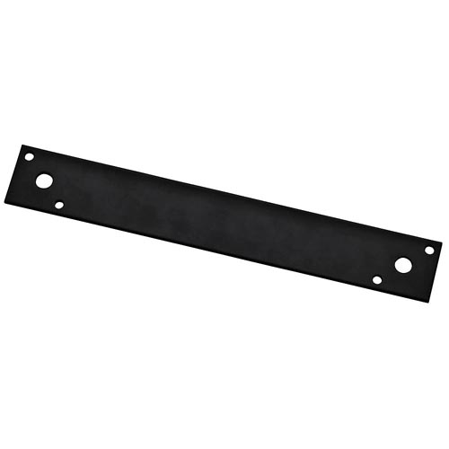 NATIONAL BRACE STRAP 10X1.5X1/8