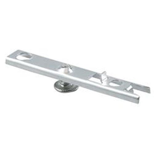 PRIME LINE BI-FOLD DOOR PIVOT BR