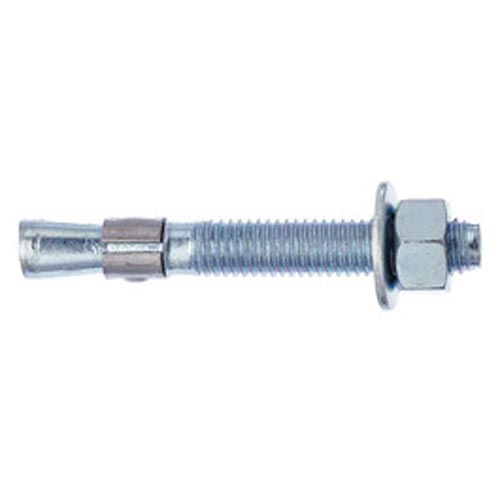 1/2 X 7 GALV WEDGE ANCHOR