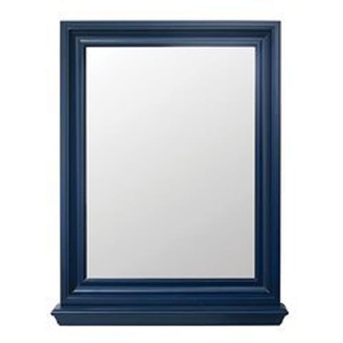 FM CHERIE MIRROR ROY/ BLUE