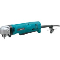 MAKITA ANGLE DRILL W/LIGHT 3/8 1