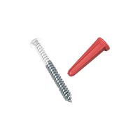 KNAPE & VOGT SCREWS & FASTENER B