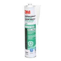 FAST CURE 4200 MARINE ADHESIVE #
