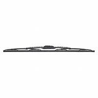 TRICO 30 SERIES CAR WIPER 19"