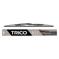 TRICO 30 SERIES CAR WIPER 20"