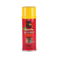 Dow 157901 Foam Sealant, Yellow, 12 oz Can