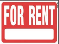 HY-KO BI-LING FOR RENT