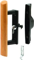 PRIME LINE UNIVERSAL SLIDING DOO