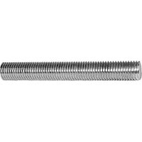 THREADED ROD 5/16-18X24