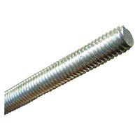 THREADED ROD 5/16-18X36