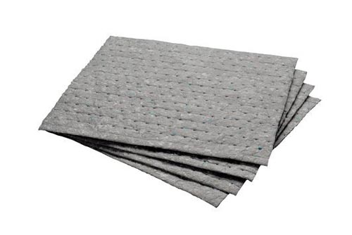 3M MAINTENANCE SORBENT PAD