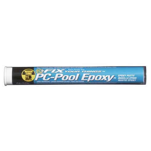 PC-POOL EPOXY 4OZ