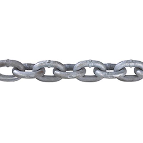 CHAIN 3/16 H/G 250FT