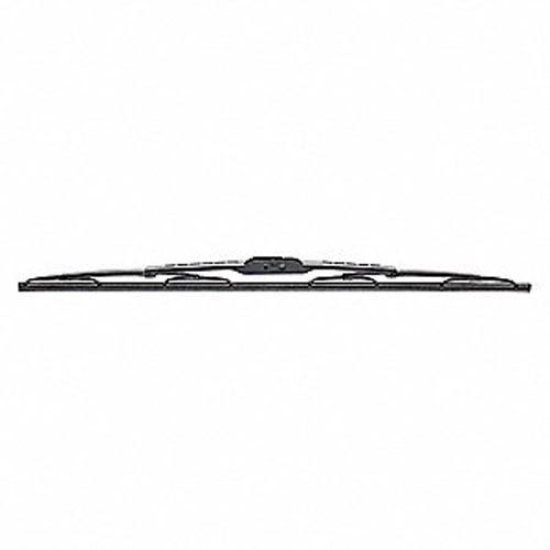 TRICO 30 SERIES CAR WIPER 19"