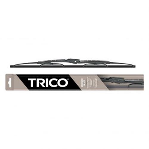 TRICO 30 SERIES CAR WIPER 20"