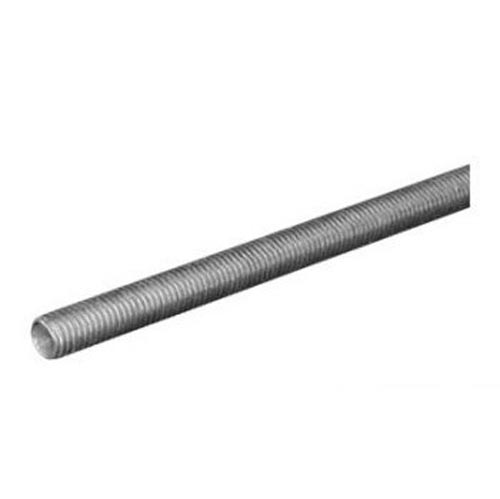 THREADED ROD 1/4-20X24