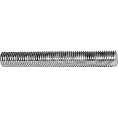 THREADED ROD 5/16-18X24